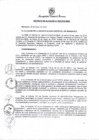 Vista preliminar de documento DECRETO DE ALCALDIA Nº 05-2018-MDB