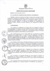 Vista preliminar de documento DECRETO DE ALCALDIA Nº 09-2018-MDB