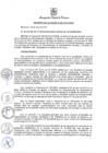 Vista preliminar de documento DECRETO DE ALCALDIA Nº 07-2018-MDB