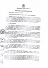 Vista preliminar de documento DECRETO DE ALCALDIA Nº 08-2018-MDB