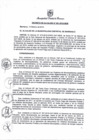 Vista preliminar de documento DECRETO DE ALCALDIA Nº 01-2018-MDB