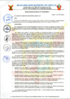 Vista preliminar de documento RA  N° 79-2022-MDS.pdf