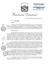 Vista preliminar de documento RD 136-2019-PNSU.pdf