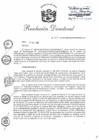 Vista preliminar de documento RD 135-2019-PNSU.pdf