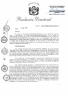 Vista preliminar de documento RD 134-2019-PNSU.pdf