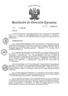 Vista preliminar de documento RDE_189-2022-MTC_24.pdf