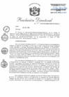Vista preliminar de documento RD 133-2019-PNSU.pdf