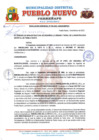 Vista preliminar de documento R.G-N-18-2022-GIDUR-MDPN-F.pdf.pdf