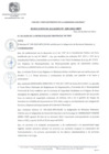 Vista preliminar de documento RA_285-2022-MPV