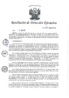 Vista preliminar de documento RDE_190-2022-MTC_24.pdf