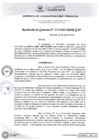 Vista preliminar de documento RG-N° 115-2022-MDB-GAF.pdf