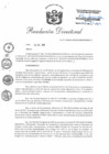 Vista preliminar de documento RD 132-2019-PNSU.pdf