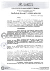 Vista preliminar de documento RG-N° 119-2022-MDB-GAF.pdf