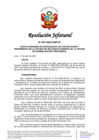 Vista preliminar de documento RJ 087 2022 ONP JF ACEPTACI N RENUNCIA ESPECIALISTA DE CAPACITACION Y RENDIMIENTO HR 076298 2022R R  R  R .pdf