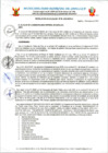 Vista preliminar de documento RA  N° 80-2022-MDS.pdf