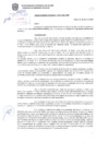 Vista preliminar de documento gsp_19.pdf