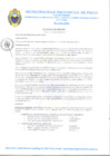 Vista preliminar de documento ACUERDO Nº 001-2022-MPP0001.pdf