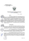 Vista preliminar de documento RESOLUCION CG N 072-2022-PRONIS-CG.pdf