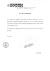 Vista preliminar de documento DG-POINF - Formulación del Plan Operativo Informático 2019