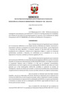 Vista preliminar de documento RESOL. 05_encargo convenio uniR 3500 GINRR[R]_FIRMADO.pdf