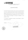 Vista preliminar de documento pege-2019-aviso-sinceramiento