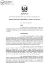 Vista preliminar de documento Resolución Nº 06-2022-07.00 Ica Pisco[R][R][R]_FIRMADO.pdf