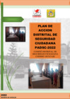 Vista preliminar de documento PADSC Ocucaje-2022