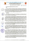 Vista preliminar de documento RA  N° 81-2022-MDS.pdf