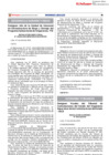 Vista preliminar de documento RS008_2022EF.pdf