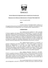 Vista preliminar de documento ROAF 008_Transferencia bienes dados de baja-SC y ChiclayoRRRRRR[R]_FIRMADO.pdf