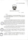 Vista preliminar de documento RD_190_2022_CENARES.pdf