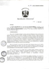 Vista preliminar de documento RD_191_2022_CENARES.pdf