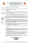 Vista preliminar de documento RA  N° 82-2022-MDS.pdf