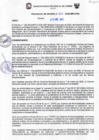 Vista preliminar de documento RESOLUCIÓN DE ALCALDÍA N°135-2022-MPCH.pdf