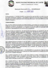 Vista preliminar de documento RESOLUCIÓN DE GERENCIA MUNICIPAL N°057-2022-MPCH.pdf