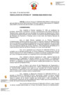 Vista preliminar de documento RESOLUCION DE OFICINA-000062-2022-OGA.pdf