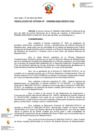 Vista preliminar de documento RESOLUCION DE OFICINA-000063-2022-OGA.pdf