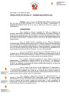 Vista preliminar de documento RESOLUCION DE OFICINA-000066-2022-OGA.pdf