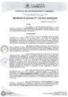 Vista preliminar de documento RG-N° 120-2022-MDB-GAF.pdf