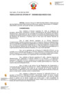 Vista preliminar de documento RESOLUCION DE OFICINA-000069-2022-OGA.pdf
