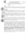 Vista preliminar de documento resolucion-alcaldia-398-2022-mpm-ch-a