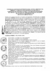 Vista preliminar de documento CONVENIO MP JAEN - MINAM (1)