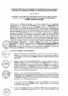 Vista preliminar de documento CONVENIO MINAM - WWF (1)