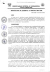 Vista preliminar de documento RESOLUCION DE GERENCIA N° 068-2022-MDY-GM.pdf
