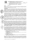 Vista preliminar de documento resolucion-alcaldia-386-2022-mpm-ch-a