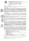 Vista preliminar de documento resolucion-alcaldia-385-2022-mpm-ch-a