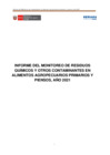 Vista preliminar de documento INFORME_21_VF.pdf