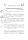 Vista preliminar de documento RA-101-2019-MDY-ALC.pdf