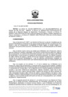 Vista preliminar de documento R.M. N° 125-2022-PRODUCE.pdf