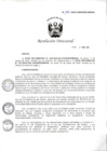 Vista preliminar de documento RD_192_2022_CENARES.pdf